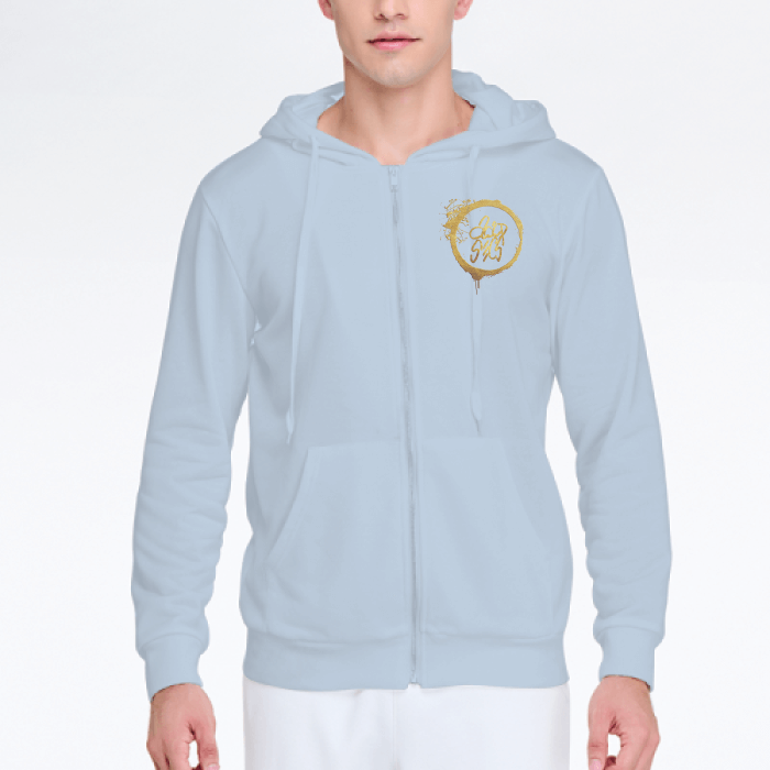 Acid Secs Productions Men's Zip-Up Hoodie #2
Acid Secs Productions Inc.
Acid Secs Productions Men's Zip-Up Hoodie #2 Gender: Men Fabric: 95%Polyester / 5%Spandex Fabric Weight: 6.8 oz/yd² (230 g/m²) Features: Sporty, Sport, Zipper, Long Sleeve, Regular Sleeve, Hooded, Regular, Moderate, Winter Size Chart
Acid Secs, Delivery days 5, Hooded Sweater, Hooded Sweatshirt, Hoodie, MOQ1, Zip-Up, Zipper