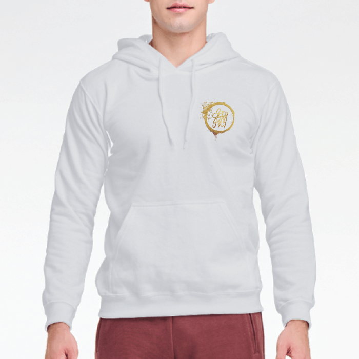 Acid Secs Productions Men's Cotton Hoodie #2
Acid Secs Productions Inc.
Acid Secs Productions Men's Cotton Hoodie #2 Gender: Men Fabric: 100%Cotton Fabric Weight: 8.3 oz/yd² (280 g/m²) Features: Casual, Daily Casual, Drawstring, Long Sleeve, Regular Sleeve, Hooded, Regular, Moderate, Autumn/Fall, Winter Size Chart
Acid Secs, Cotton, Delivery days 5, Front Pockets, Hooded Sweater, Hooded Sweatshirt, Hoodie, Men's Hoodie, MOQ1, Sweater, Sweatshirt