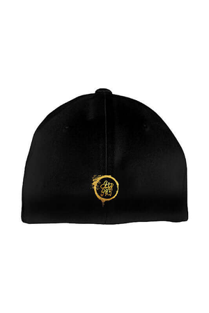 Apri immagine nella presentazione, Acid Secs FLEXFIT Wool Blend Front/Back Logo NON-NSFW/NON-NSFS
Acid Secs Productions Inc.
Looking for a classic baseball cap for your creative canvas? We’ve got you. The Flexfit® premium wool blend was designed to bring your artwork to life! Specifications: 83% acrylic, 15% wool and 2% PU spandex White: 98% acrylic and 2% PU spandex Structured, six-panel, mid-profile design with 3 1/2&quot; crown Curved visor with silver under visor 8 rows of U-shaped stitching on visor Closed back with a stretch fit One size fi
