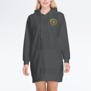 Apri immagine nella presentazione, Acid Secs Productions Women&#39;s Hoodie Dress #3
Acid Secs Productions Inc.
Acid Secs Productions Women&#39;s Hoodie Dress #3 Fabric:100%Polyester Fabric Weight: 8.3 oz/yd² (280 g/m²) Features: Casual, Daily Casual, Drawstring, Long Sleeve, Regular Sleeve, Hooded, Mid Long, Moderate, Autumn/Fall, Winter Size Chart
Acid Secs, Delivery days 5, Dress, Hooded Dress, Hoodie, Hoodie Dress, Long Hoodie, MOQ1, Polyester
