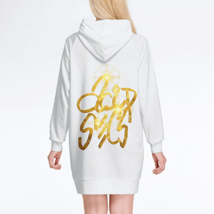 Acid Secs Productions Women's Hoodie Dress #2
Acid Secs Productions Inc.
Acid Secs Productions Women's Hoodie Dress #2 Fabric:100%Polyester Fabric Weight: 8.3 oz/yd² (280 g/m²) Features: Casual, Daily Casual, Drawstring, Long Sleeve, Regular Sleeve, Hooded, Mid Long, Moderate, Autumn/Fall, Winter Size Chart
Acid Secs, Delivery days 5, Dress, Hooded Dress, Hoodie, Hoodie Dress, Long Hoodie, MOQ1, Polyester