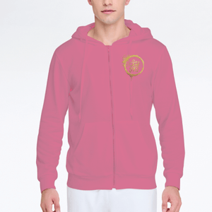Apri immagine nella presentazione, Acid Secs Productions Men&#39;s Zip-Up Hoodie #2
Acid Secs Productions Inc.
Acid Secs Productions Men&#39;s Zip-Up Hoodie #2 Gender: Men Fabric: 95%Polyester / 5%Spandex Fabric Weight: 6.8 oz/yd² (230 g/m²) Features: Sporty, Sport, Zipper, Long Sleeve, Regular Sleeve, Hooded, Regular, Moderate, Winter Size Chart
Acid Secs, Delivery days 5, Hooded Sweater, Hooded Sweatshirt, Hoodie, MOQ1, Zip-Up, Zipper
