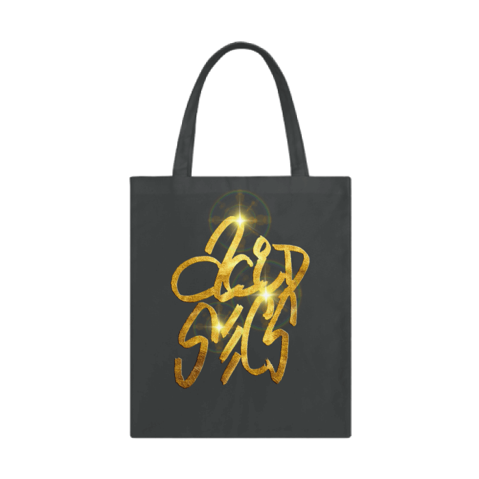 Acid Secs Productions Tote Bag #3
Acid Secs Productions Inc.
Acid Secs Productions Tote Bag #3 Fabric: 100%Polyester Fabric Weight: 6.6 oz/yd² (225 g/m²) Features: Casual, Daily Casual, Polyester, Moderate, Spring, Summer, Autumn/Fall, Winter
Bag, MOQ1, Purse, Tote Bag
