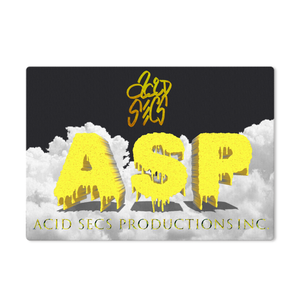 Apri immagine nella presentazione, MOQ1,Delivery days 5

