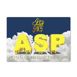 Apri immagine nella presentazione, MOQ1,Delivery days 5
