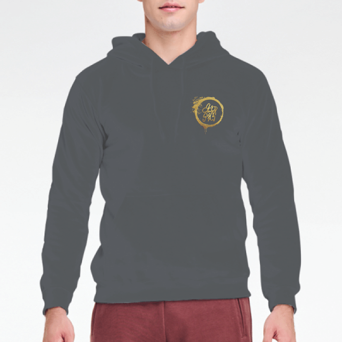 Acid Secs Productions Men's Cotton Hoodie #3
Acid Secs Productions Inc.
Acid Secs Productions Men's Cotton Hoodie #3 Gender: Men Fabric: 100%Cotton Fabric Weight: 8.3 oz/yd² (280 g/m²) Features: Casual, Daily Casual, Drawstring, Long Sleeve, Regular Sleeve, Hooded, Regular, Moderate, Autumn/Fall, Winter Size Chart
Acid Secs, Cotton, Delivery days 5, Front Pockets, Hooded Sweater, Hooded Sweatshirt, Hoodie, Men's Hoodie, MOQ1, Sweater, Sweatshirt