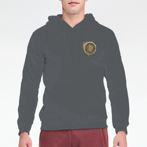 Apri immagine nella presentazione, Acid Secs Productions Men&#39;s Cotton Hoodie #3
Acid Secs Productions Inc.
Acid Secs Productions Men&#39;s Cotton Hoodie #3 Gender: Men Fabric: 100%Cotton Fabric Weight: 8.3 oz/yd² (280 g/m²) Features: Casual, Daily Casual, Drawstring, Long Sleeve, Regular Sleeve, Hooded, Regular, Moderate, Autumn/Fall, Winter Size Chart
Acid Secs, Cotton, Delivery days 5, Front Pockets, Hooded Sweater, Hooded Sweatshirt, Hoodie, Men&#39;s Hoodie, MOQ1, Sweater, Sweatshirt
