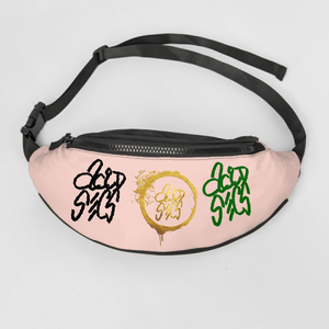 Apri immagine nella presentazione, Acid Secs Fanny Pack with Earphone Access #1
Acid Secs Productions Inc.
Acid Secs Fanny Pack with Earphone Access #1 Fabric: 100%Polyester Features: Casual, Daily Casual, Polyester, Zipper, Spring, Summer, Autumn/Fall, Winter Size Chart ONE SIZE inch cm Bag Height 5.5 14.0 Bag Length 13.8 35.0 7124408959151
acid secs, bag, Delivery days 5, designer, earphone, fanny pack, headphone, MOQ1, pack
