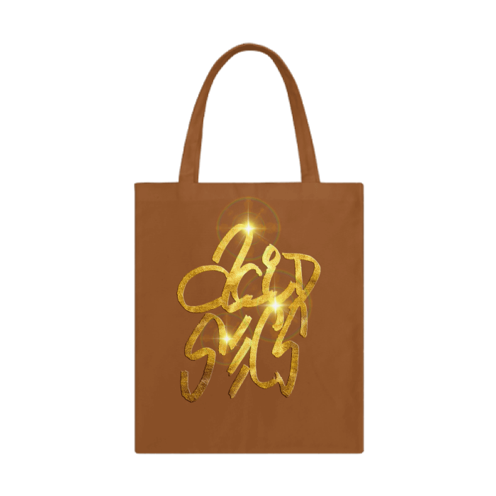 Acid Secs Productions Tote Bag #4
Acid Secs Productions Inc.
Acid Secs Productions Tote Bag #4 Fabric: 100%Polyester Fabric Weight: 6.6 oz/yd² (225 g/m²) Features: Casual, Daily Casual, Polyester, Moderate, Spring, Summer, Autumn/Fall, Winter
Bag, MOQ1, Purse, Tote Bag