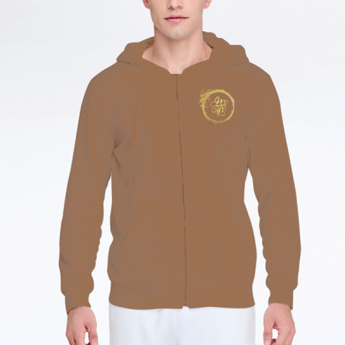 Acid Secs Productions Men's Zip-Up Hoodie #3
Acid Secs Productions Inc.
Acid Secs Productions Men's Zip-Up Hoodie #3 Gender: Men Fabric: 95%Polyester / 5%Spandex Fabric Weight: 6.8 oz/yd² (230 g/m²) Features: Sporty, Sport, Zipper, Long Sleeve, Regular Sleeve, Hooded, Regular, Moderate, Winter Size Chart
Acid Secs, Delivery days 5, Hooded Sweater, Hooded Sweatshirt, Hoodie, MOQ1, Zip-Up, Zipper