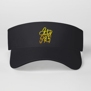 Apri immagine nella presentazione, Acid Secs Lava-Logo Visor
Acid Secs Productions Inc.
Acid Secs Lava-Logo Visor Fabric: 100%Polyester Fabric Weight: 6.5 oz/yd² (220 g/m²) Features: Sporty, Daily Casual, Hollow Out, Spring, Summer, Autumn/Fall Size Chart ONE SIZE inch cm Crown 22.6 57.5 Height 3.9 10.0 Brim Length 3.0 7.5 7124428030127
Acid Secs, Delivery days 5, Designer Cap, Designer Hat, Designer Visor, Lava, Lava Logo, Logo, MOQ1, Sun Visor, Visor, Visor Cap, Visor Hat
