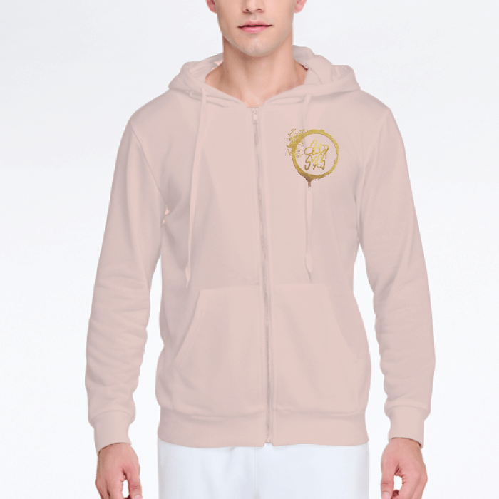 Acid Secs Productions Men's Zip-Up Hoodie #1
Acid Secs Productions Inc.
Acid Secs Productions Men's Zip-Up Hoodie #1 Gender: Men Fabric: 95%Polyester / 5%Spandex Fabric Weight: 6.8 oz/yd² (230 g/m²) Features: Sporty, Sport, Zipper, Long Sleeve, Regular Sleeve, Hooded, Regular, Moderate, Winter Size Chart
Acid Secs, Delivery days 5, Hooded Sweater, Hooded Sweatshirt, Hoodie, MOQ1, Zip-Up, Zipper