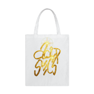 Apri immagine nella presentazione, Acid Secs Productions Tote Bag #3
Acid Secs Productions Inc.
Acid Secs Productions Tote Bag #3 Fabric: 100%Polyester Fabric Weight: 6.6 oz/yd² (225 g/m²) Features: Casual, Daily Casual, Polyester, Moderate, Spring, Summer, Autumn/Fall, Winter
Bag, MOQ1, Purse, Tote Bag
