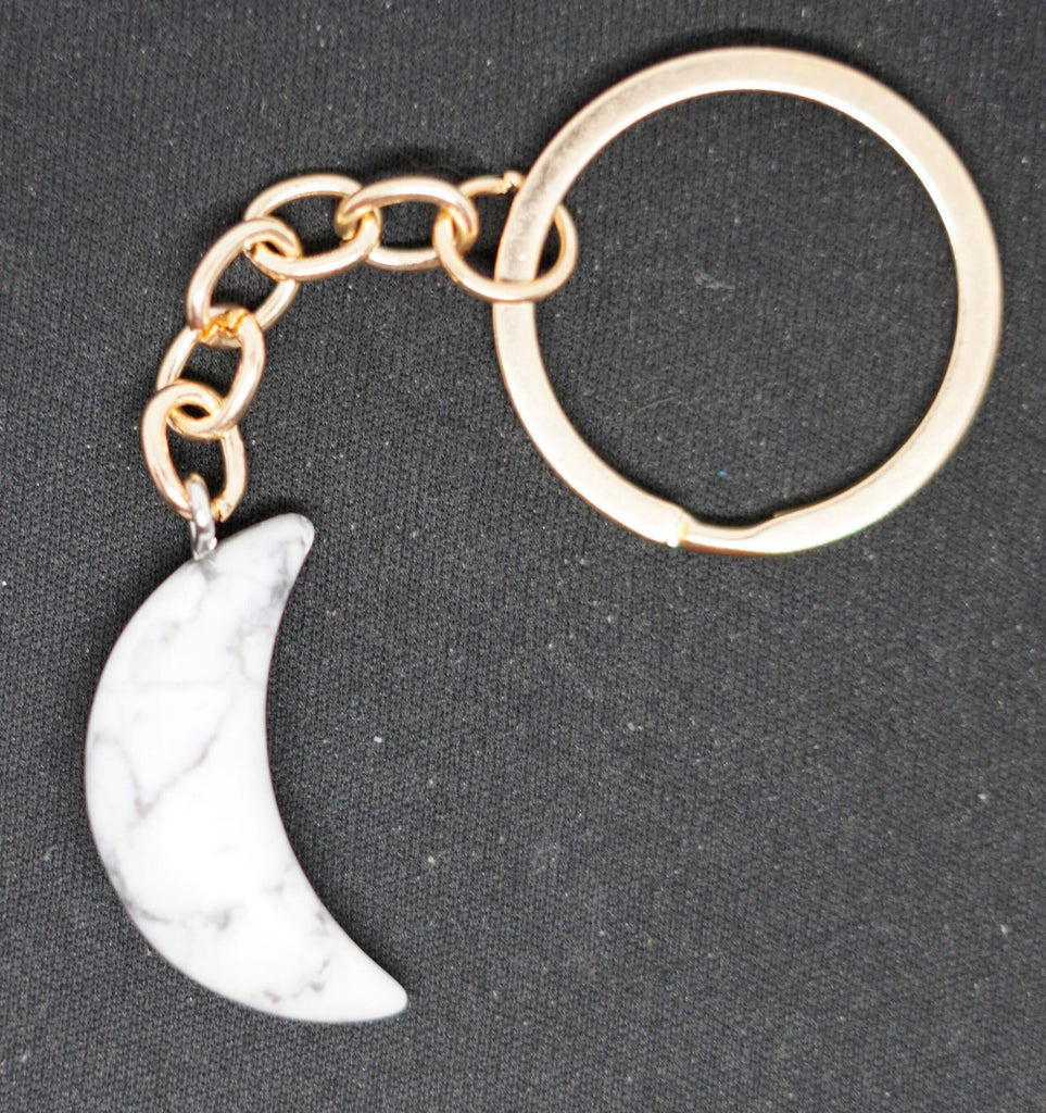 Crystal Crescent Moon Keychains
Acid Secs Productions Inc.
Crystal Crescent Moon Keychains Note: These are Local Canadian Stock. They will be packaged extremely safely and delivered by Canada Post/UPS/DHL/Other Local Couriers.
agate, amethyst, ammolite, angel, AOP, apatite, beads, black tourmaline, Blue Crystal, blue flash, blue fluorite, blue kyanite, blue smelting, blue vein, Blue vein stone, citrine, cluster, Collectable Items, collection, cool design, Crystal, crystal ball, Crystal Pipe, crystal pipes,