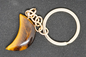 Apri immagine nella presentazione, Crystal Crescent Moon Keychains
Acid Secs Productions Inc.
Crystal Crescent Moon Keychains Note: These are Local Canadian Stock. They will be packaged extremely safely and delivered by Canada Post/UPS/DHL/Other Local Couriers.
agate, amethyst, ammolite, angel, AOP, apatite, beads, black tourmaline, Blue Crystal, blue flash, blue fluorite, blue kyanite, blue smelting, blue vein, Blue vein stone, citrine, cluster, Collectable Items, collection, cool design, Crystal, crystal ball, Crystal Pipe, crystal pipes,
