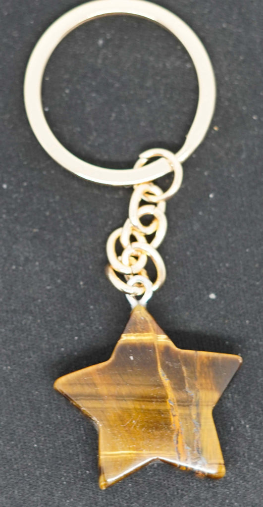 5 Pointed Star Crystal Keychains
Acid Secs Productions Inc.
5 Pointed Star Crystal Keychains Note: These are Local Canadian Stock. They will be packaged extremely safely and delivered by Canada Post/UPS/DHL/Other Local Couriers.
agate, amethyst, ammolite, angel, AOP, apatite, beads, black tourmaline, Blue Crystal, blue flash, blue fluorite, blue kyanite, blue smelting, blue vein, Blue vein stone, citrine, cluster, Collectable Items, collection, cool design, Crystal, crystal ball, Crystal Pipe, crystal pipes