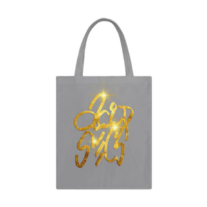Apri immagine nella presentazione, Acid Secs Productions Tote Bag #2
Acid Secs Productions Inc.
Acid Secs Productions Tote Bag #2 Fabric: 100%Polyester Fabric Weight: 6.6 oz/yd² (225 g/m²) Features: Casual, Daily Casual, Polyester, Moderate, Spring, Summer, Autumn/Fall, Winter
Bag, MOQ1, Purse, Tote Bag
