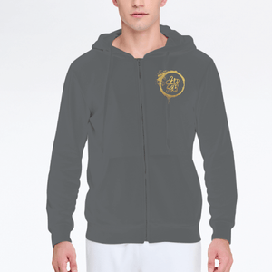 Apri immagine nella presentazione, Acid Secs Productions Men&#39;s Zip-Up Hoodie #3
Acid Secs Productions Inc.
Acid Secs Productions Men&#39;s Zip-Up Hoodie #3 Gender: Men Fabric: 95%Polyester / 5%Spandex Fabric Weight: 6.8 oz/yd² (230 g/m²) Features: Sporty, Sport, Zipper, Long Sleeve, Regular Sleeve, Hooded, Regular, Moderate, Winter Size Chart
Acid Secs, Delivery days 5, Hooded Sweater, Hooded Sweatshirt, Hoodie, MOQ1, Zip-Up, Zipper
